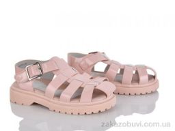 Босоножки Xifa kids XF01-2823-6B