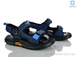 Сандалии Xifa kids XF01-T2478-4B