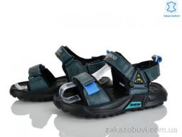 Сандалии Xifa kids XF01-T2479-3H