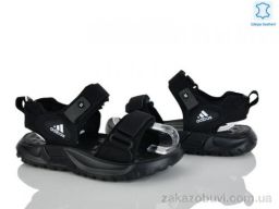 Сандалии Xifa kids XF01-T2578-3A