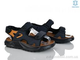 Сандалии Xifa kids XF01-T2576-3B