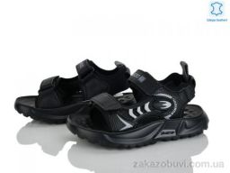 Сандалии Xifa kids XF01-T2476-2D