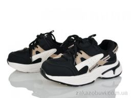 Кроссовки Xifa kids XF01-J562-3A