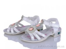 Босоніжки Xifa kids F232-1