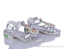 Босоніжки Xifa kids F232-2