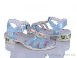 Босоніжки Xifa kids F232-4