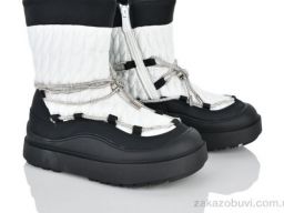 Сапоги