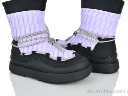 Сапоги