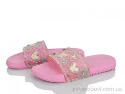 Шлепки Xifa kids XF01-7029-306