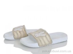 Шлепки Xifa kids XF01-7015-317