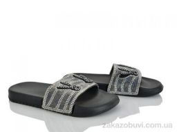 Шлепки Xifa kids XF01-7015-301