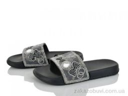 Шлепки Xifa kids XF01-7027-301