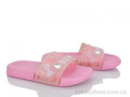 Шлепки Xifa kids XF01-7027-306