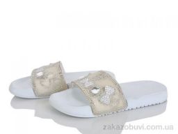 Шлепки Xifa kids XF01-7027-317