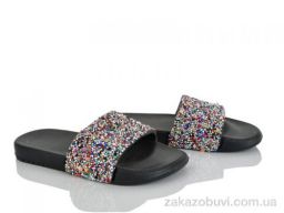 Шлепки Xifa kids XF01-7012-301