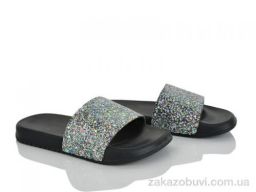 Шлепки Xifa kids XF01-7010-301