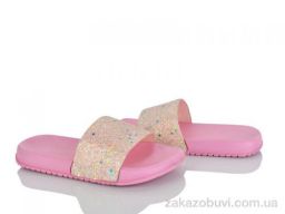 Шлепки Xifa kids XF01-7010-306