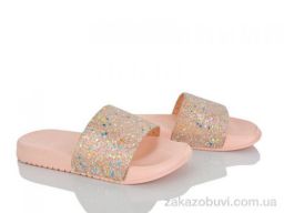 Шлепки Xifa kids XF01-7010-307