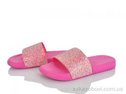 Шлепки Xifa kids XF01-7010-309