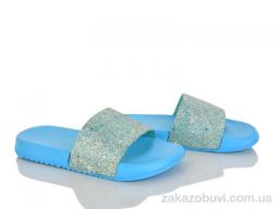 Шлепки Xifa kids XF01-7010-313