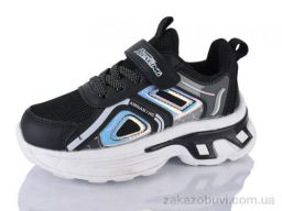 Кроссовки Xifa kids 509-009