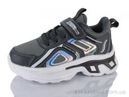 Кроссовки Xifa kids 509-010