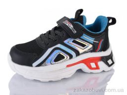 Кроссовки Xifa kids 509-012