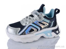 Кроссовки Xifa kids 509-015