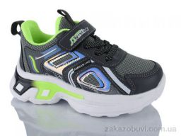 Кроссовки Xifa kids 509-016