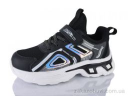 Кроссовки Xifa kids 509-001