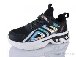 Кроссовки Xifa kids 509-002