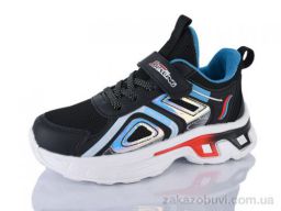 Кроссовки Xifa kids 509-007