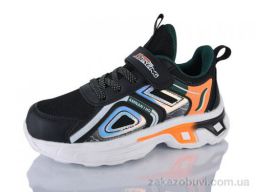 Кроссовки Xifa kids 509-008