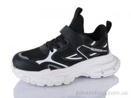 Кроссовки Xifa kids 508-002