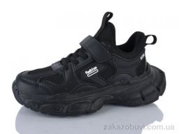 Кроссовки Xifa kids 508-006