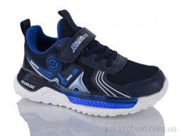 Кроссовки Xifa kids 510-002