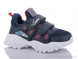 Кроссовки Xifa kids WH273-2K