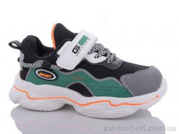 Кроссовки Xifa kids WF638-2A