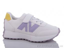 Кроссовки Xifa kids P2259-3Z