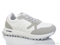 Кроссовки Xifa kids A5-3