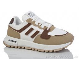 Кроссовки Xifa kids A5-6