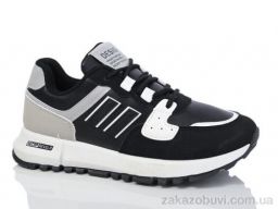 Кроссовки Xifa kids A5-8