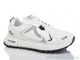 Кроссовки Xifa kids A5-11