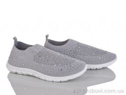 Кроссовки YUEMINGZHU A03-2W