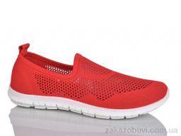 Слипоны YUEMINGZHU A02-8