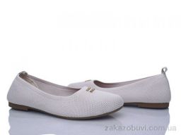 Балетки YUEMINGZHU CB131-8