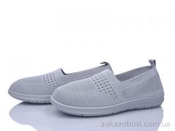 Слипоны YUEMINGZHU 6501-3