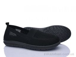 Слипоны YUEMINGZHU 6502-1