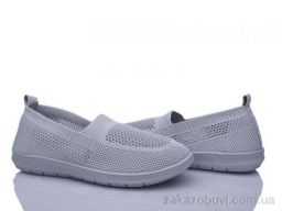 Слипоны YUEMINGZHU 6502-3