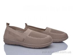 Слипоны YUEMINGZHU 6502-6